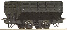 Mine wagon<br /><a href='images/pictures/Roco/34506.jpg' target='_blank'>Full size image</a>